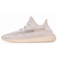 20- FV5666 (350 powder stardust) (G)
