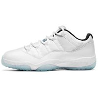 14-AV2187-117-A11 Low White (G)