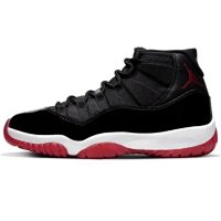 21-378037-061-A11 High Black Red (G)