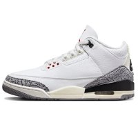 1-DN3707-100-A3 White Cement (G)