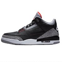 25-854262-001-A3 Black Cement (G)