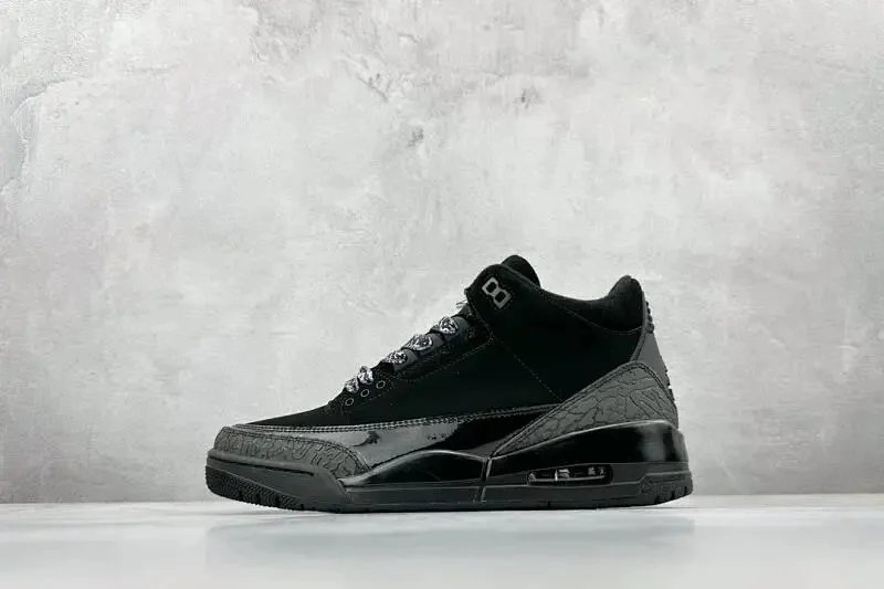 Air Jordan 3 Retro 'Mocha' Sneakers - 14