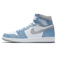 15-555088-402-A1 High-top Haze Blue (G)