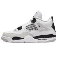 1-DH6927-111-A4 black and white (G)