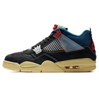 26-DC9533-001-A4 Collaboration Black and Blue (G)