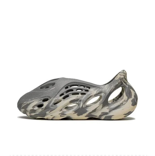 Adidas Slides -GV7904yee
