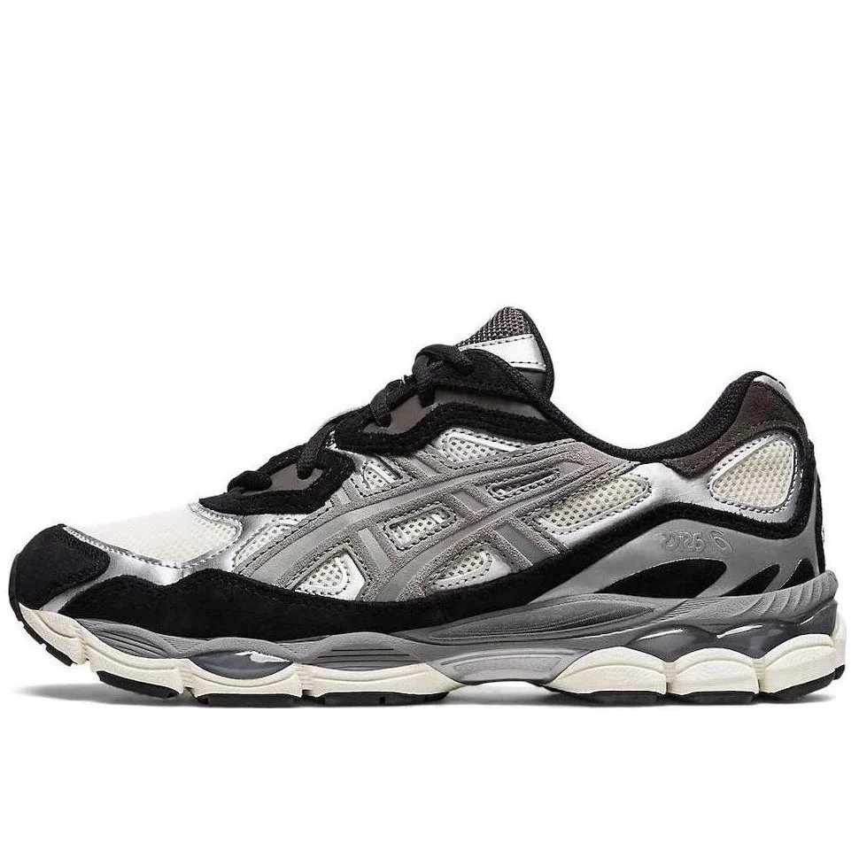 1201A789-750 (AS black silver gray strip)