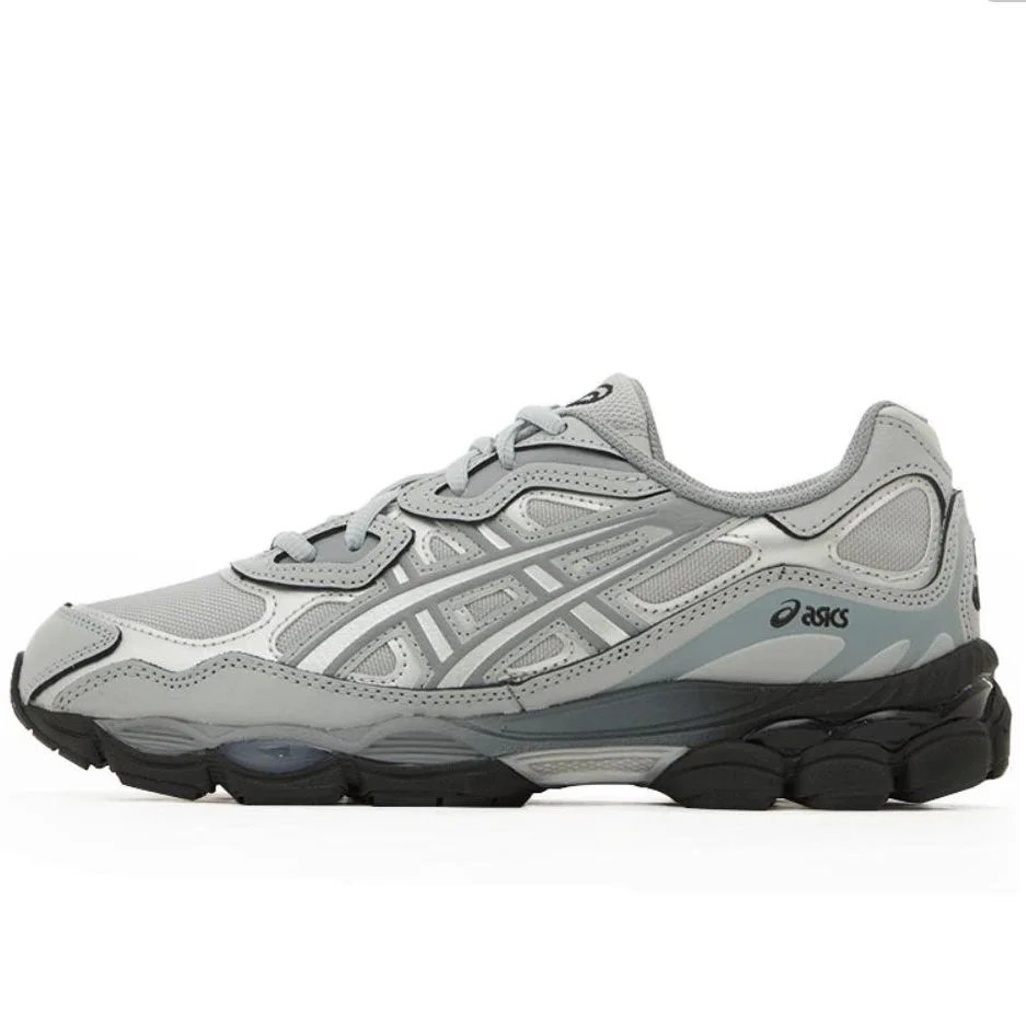 1203A280-020 (AS suede gray silver)