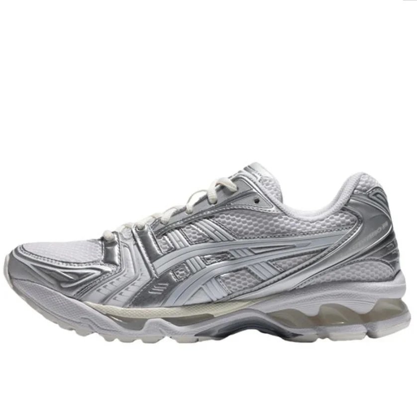 1201A457-100 (AS Silver)