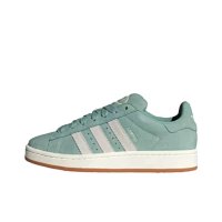 cam mint green gray stripes