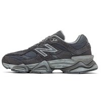4-U9060SG [N9060 Dark Gray] (G)