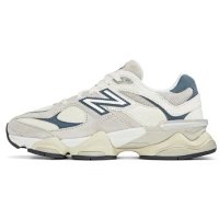 8-U9060EEB(G)