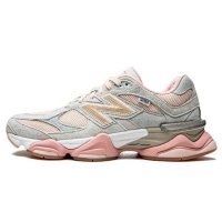 24-U9060JG1 [N9060 Gray-Pink] (G)