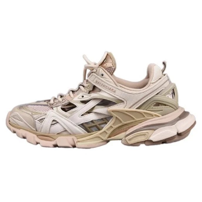 568615W2GN39710- Paris hollowed out beige color