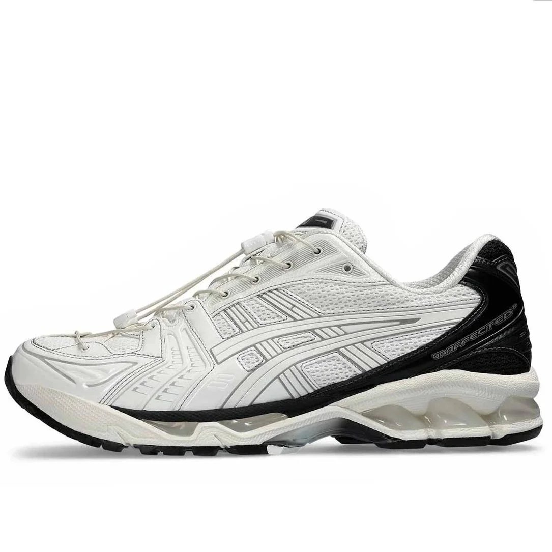 1201A922-100 (AS white and black tail)