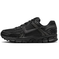 2-BV1358-003V5 All Black