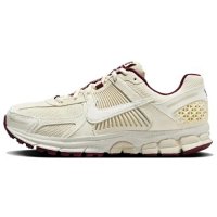10-HF0737-111V 5-meter beige with red stripes