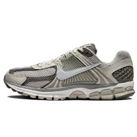 18-FD0791-012V5 Gray Matcha Color