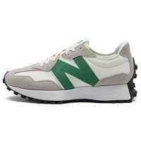 24-N327 gray-white green label