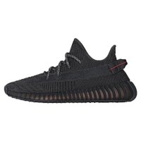 5-FU9006 (350 Black Angel) (G)