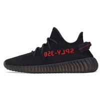 13-CP9652(350 black and red)(G)