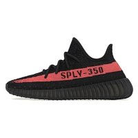 21-BY9612 (350 black-pink) (G)