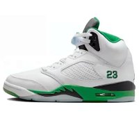 8-DD9336-103-A5 High White Green (G)
