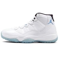 22-378037-117-A11 High White with Blue Label (G)