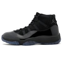 23-378037-005-A11 High-Purity Black (G)