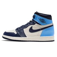 8-555088-140-A1 High-Top Obsidian (G)