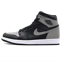 16-555088-013-A1 High-top Shadow Gray (G)