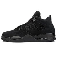 19-CU1110-010-A4 Black Cat (G)