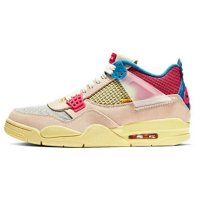 27-DC9533-800-A4 Collaboration Pink and Blue (G)