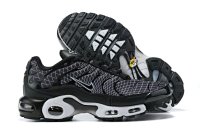 1- [TN Black Webbing]