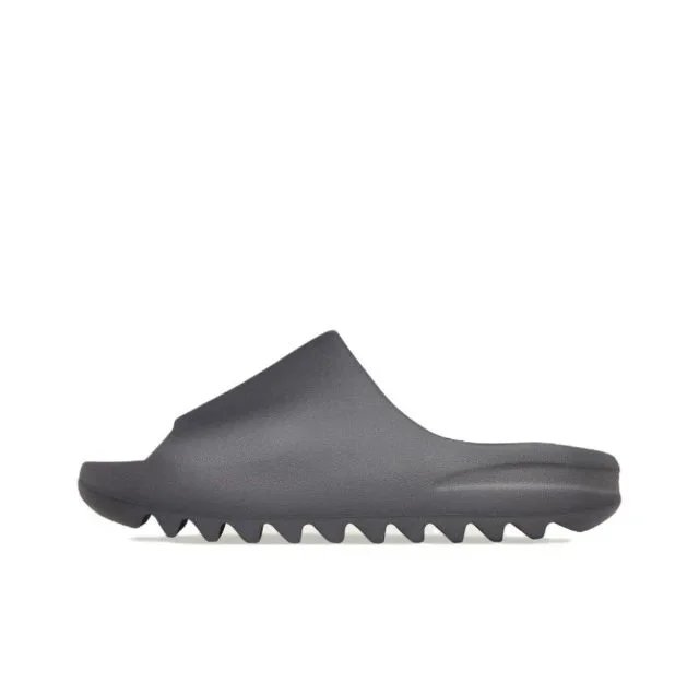 Adidas Yeezy Slide Dark Onyx