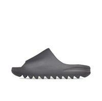 2-ID4132 (yee sandals black and gray)