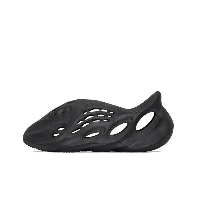 Adidas Slides -HP8739yee