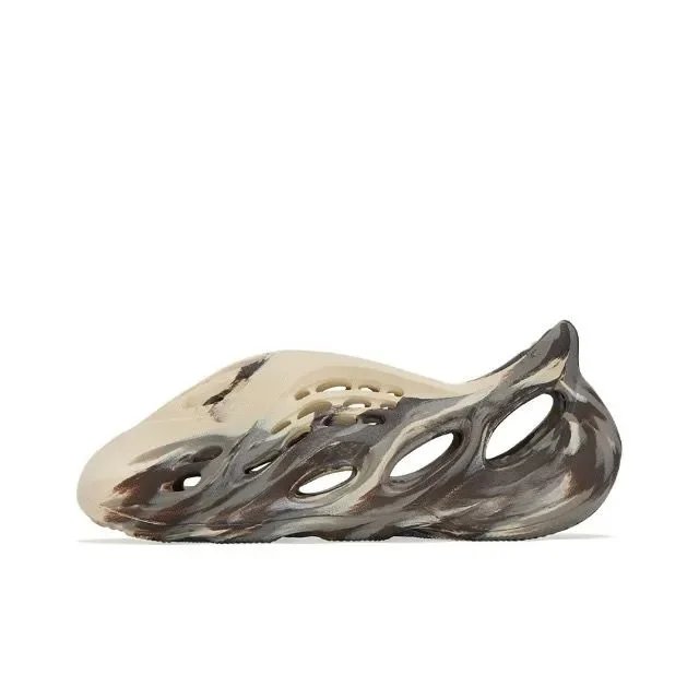 Adidas Slides -GX8774yee