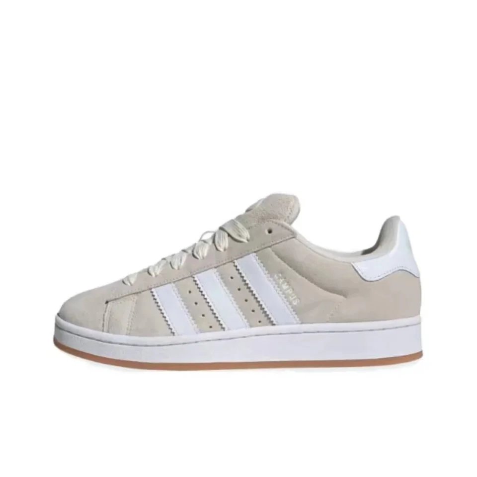 Adidas Campus 00s Cream Off White