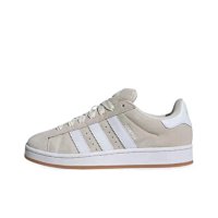 Cam beige stripe