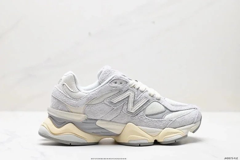 U9060HSC [N9060 Milk Ash]