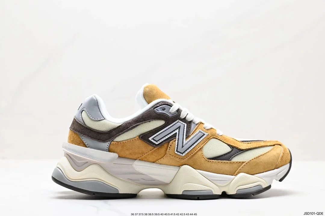 U9060WOR [N9060 yellow white background]