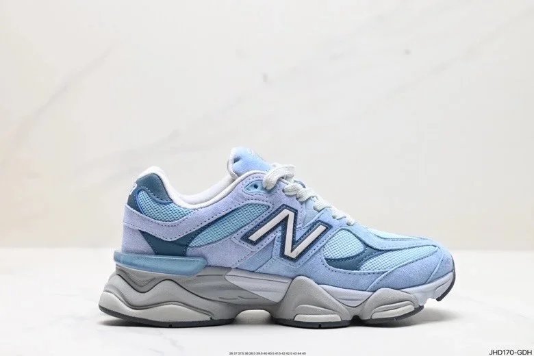 U9060EED [N9060 light blue gray background]