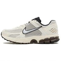 7-FJ2028-001V5 Beige-Brown-Silver Hook