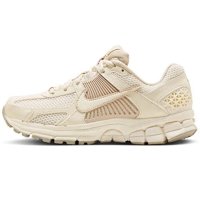 15-FQ6868-111V5 Milk Tea Brown