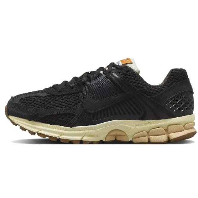 Nike Zoom Vomero 5 Black Gum Sail