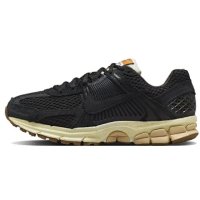 23-FD0533-010V5 black and yellow base