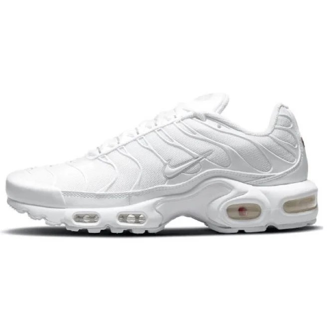 Air Max TN foto 3