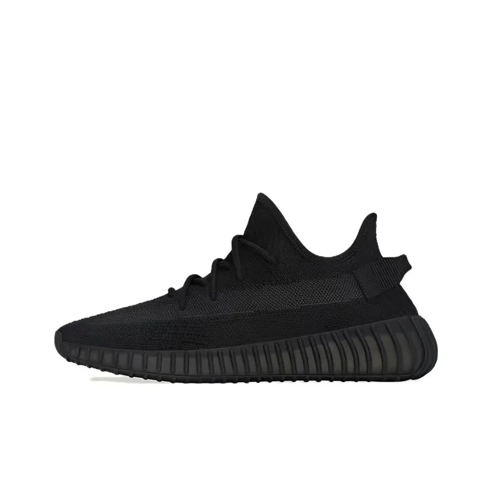 Adidas Yeezy 350 (Budget Batch) - AAA+ replica