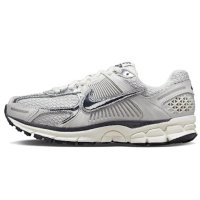5-FD0884-025V5 Silver